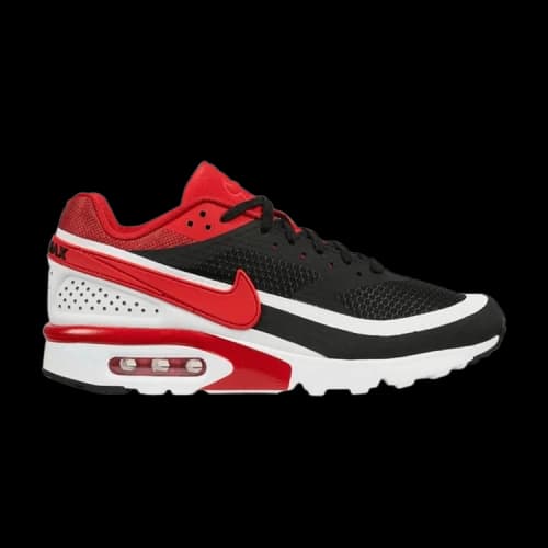Nike Air Max BW Ultra SE