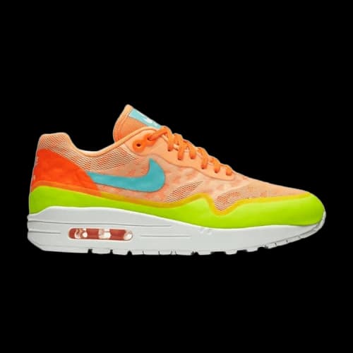 Nike Air Max 1 NS 'Peach Cream' (Women's)