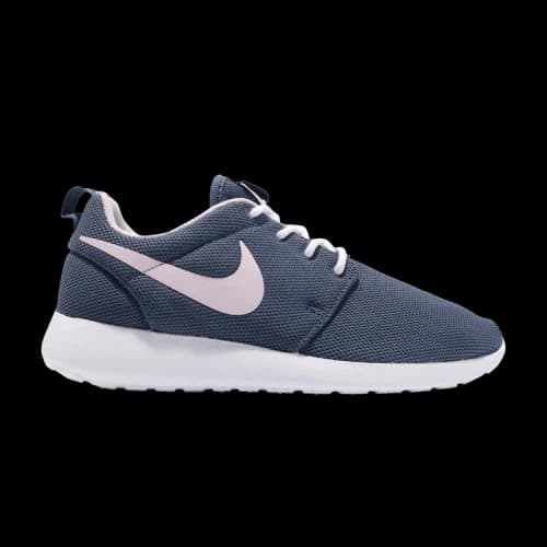 Nike Roshe One 'Diffused Blue' (Women's)