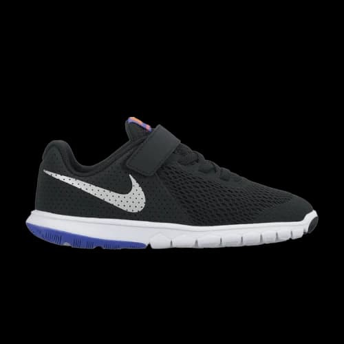 Nike Flex Experience 5 PS 'Black'