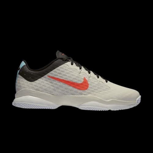 Nike Air Zoom Ultra HC 'Phantom'
