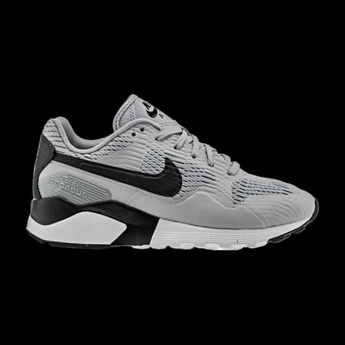 Nike Air Pegasus 92/16 'Wolf Grey' (Women's)