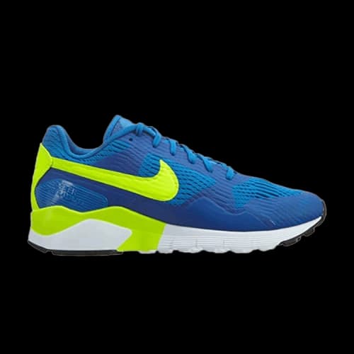 Nike Air Pegasus 92 '16 'Blue Spark' (Women's)