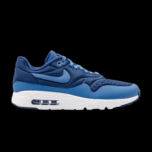 Nike Air Max 1 Ultra SE 'Coastal Blue'