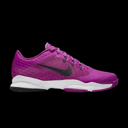 Nike Air Zoom Ultra 'Hyper Violet' (Women's)
