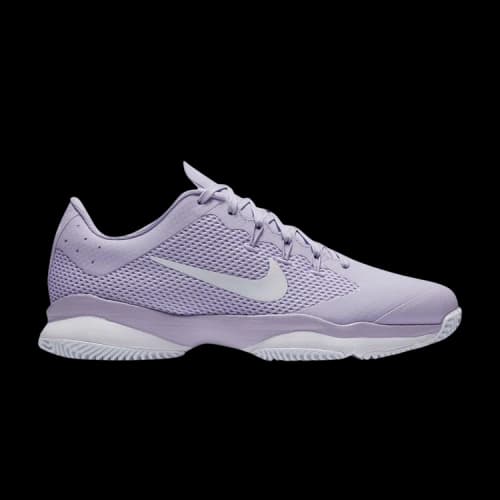 Nike Air Zoom Ultra 'Violet Mist' (Women's)