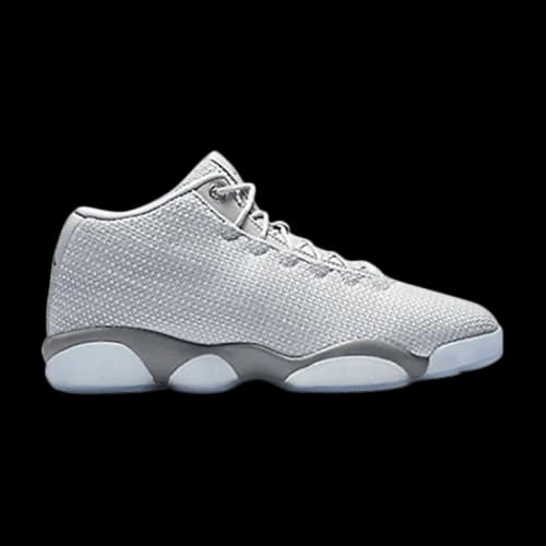 Jordan Horizon Low 'Wolf Grey'