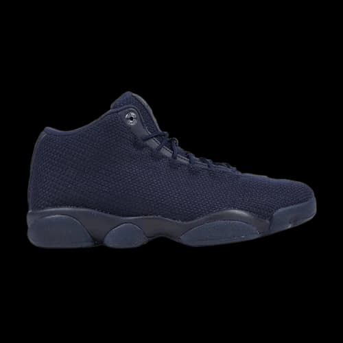 Air Jordan Horizon 'Obsidian'