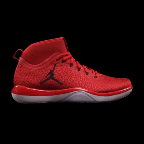 Air Jordan Trainer 1