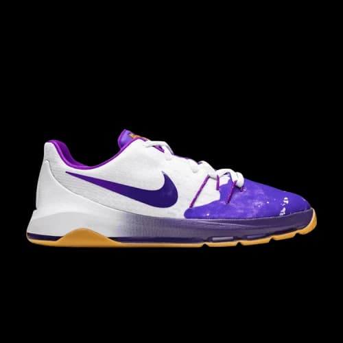 Nike KD 8 QS PS 'PB & J'