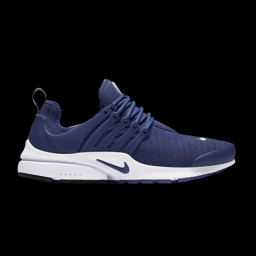 Nike Air Presto 'Dark Purple' (Women's)