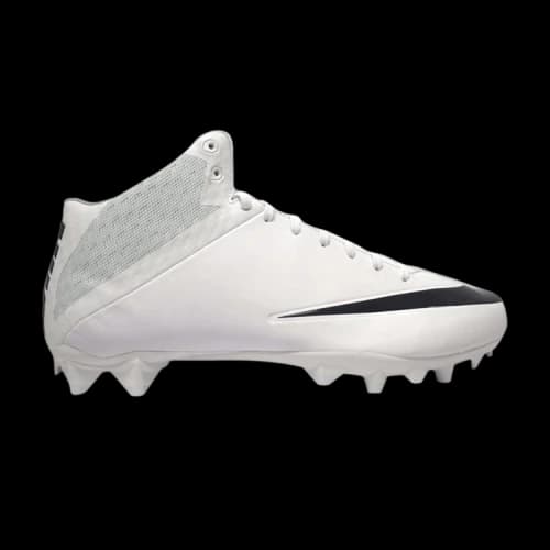 Nike Vapor Speed 2 3/4 TD CF 'White'