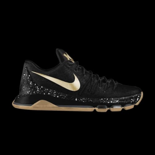 Nike KD 8 iD