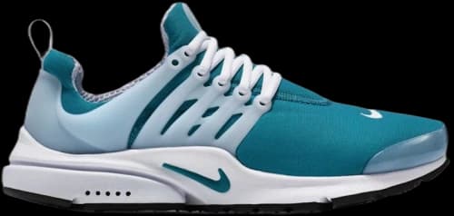 Nike Air Presto Rio Teal