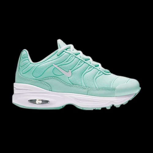 Nike Air Max Plus PS 'Igloo'
