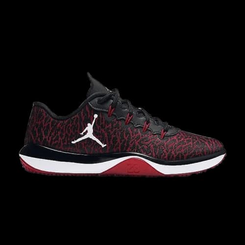 Air Jordan Trainer 1 GS 'Banned'