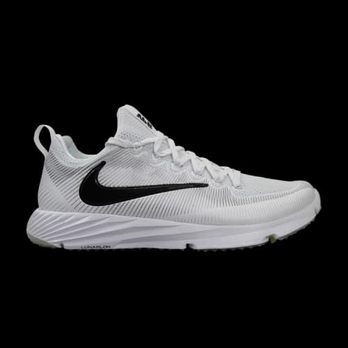 Nike Vapor Speed Turf CF 'Oreo'
