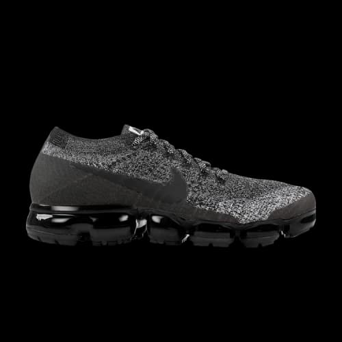 Nike Air VaporMax 'Oreo' Sample