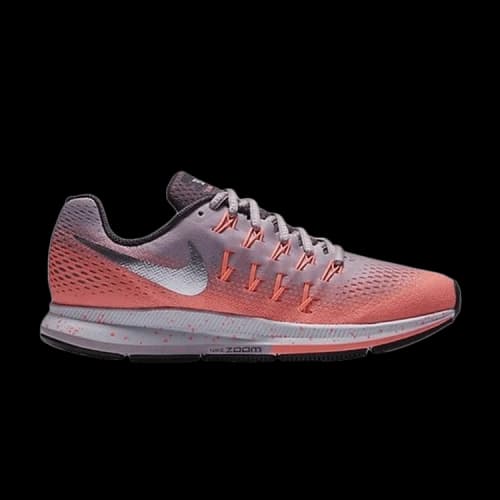 Nike Air Zoom Pegasus 33 Shield 'Plum Fog' (Women's)