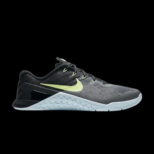 Nike Metcon 3 (Women's)