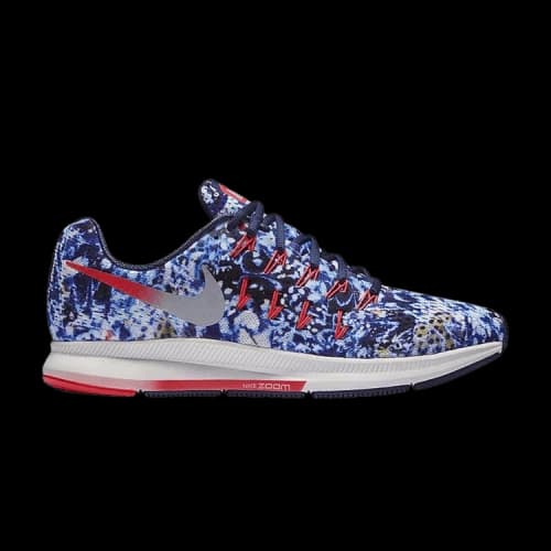 Nike Air Zoom Pegasus 33 RF 'Jungle Pack'