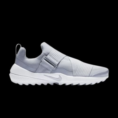 Nike Air Zoom Gimme 'Wolf Grey'