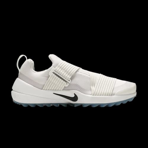 Nike Air Zoom Gimme