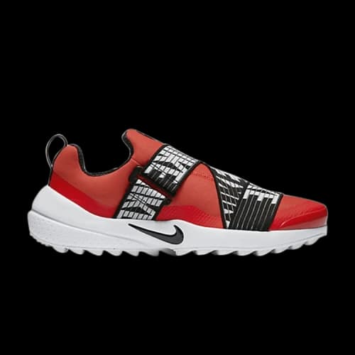 Nike Air Zoom Gimme 'Max Orange'