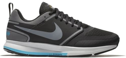 Nike Air Zoom Native 3 N7 (Women's)