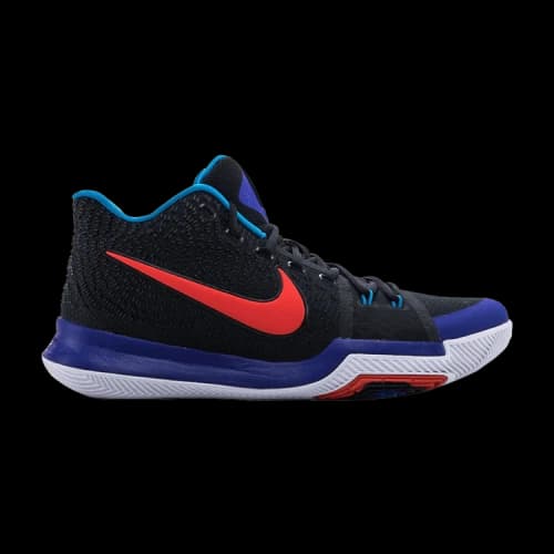 Nike Kyrie 3 EP 'Kyrache Light'