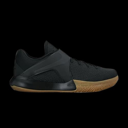Nike Zoom Live 2017