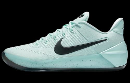 Nike Kobe A.D. 'Igloo'
