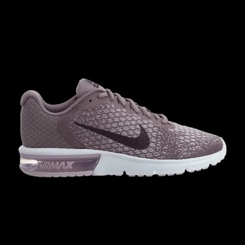 Nike Air Max Sequent 2 'Taupe Grey' (Women's)
