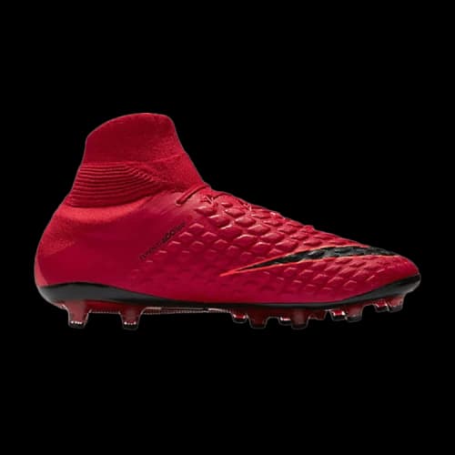 Nike Hypervenom Phantom 3 DF AG Pro