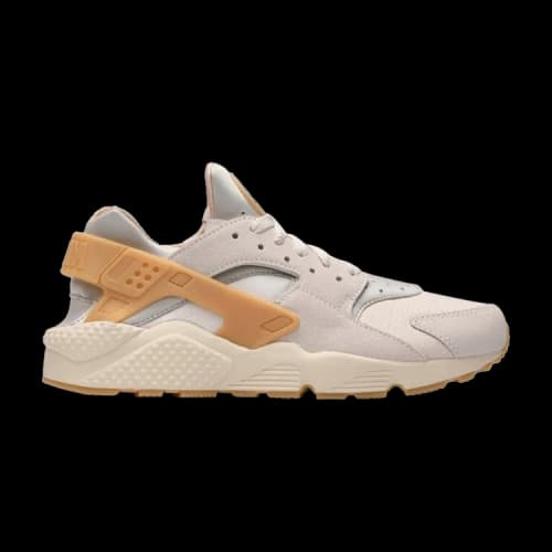 Nike Air Huarache Run SE 'Phantom Gum'