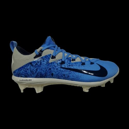 Nike Lunar Vapor Ultrafly Elite 'University Blue'