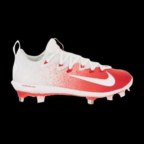 Nike Lunar Vapor Ultrafly Elite Metal