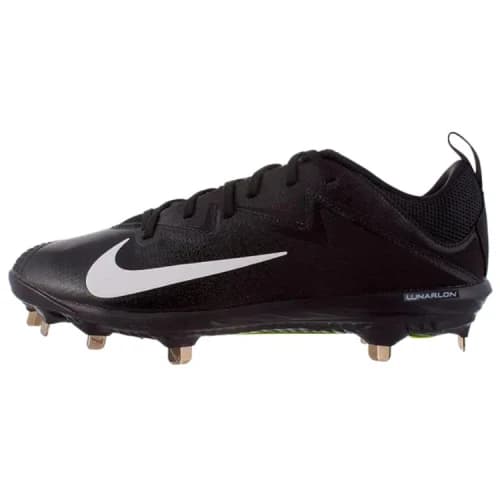 Nike Vapor Ultrafly Pro Baseball Cleat