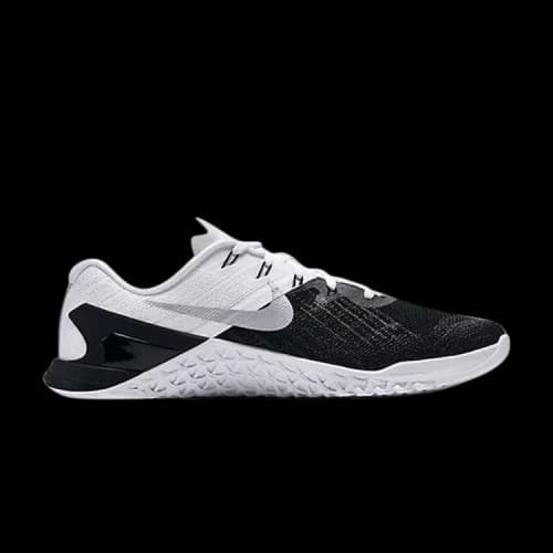 Nike Metcon 3 'White'