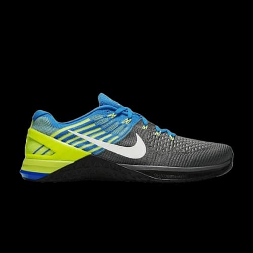 Nike Metcon DSX Flyknit