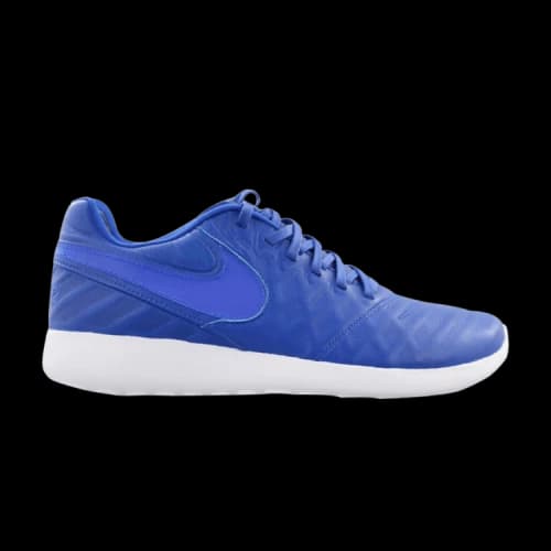 Nike Roshe Tiempo 6 QS