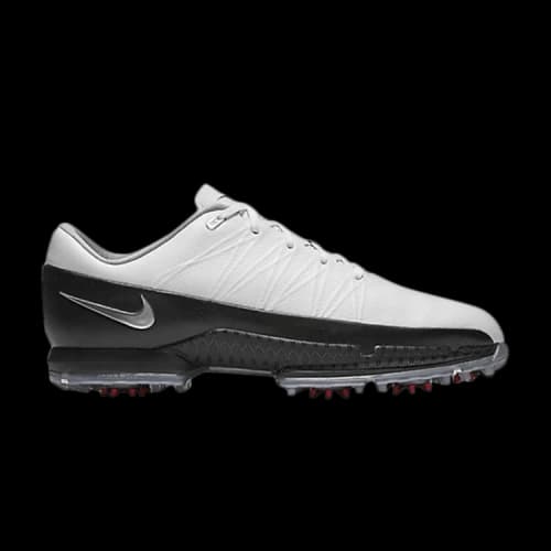 Nike Air Zoom Attack Golf Shoe