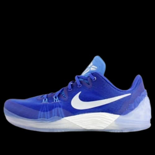 Nike Zoom Kobe Venomenon 5 EP 'Game Royal'