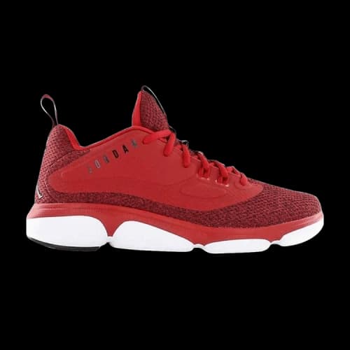Jordan Impact Tr Gym Red/Black-White