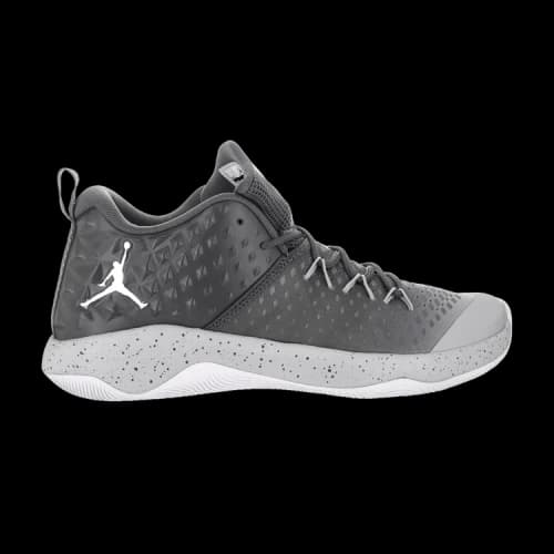 Air Jordan Extra Fly