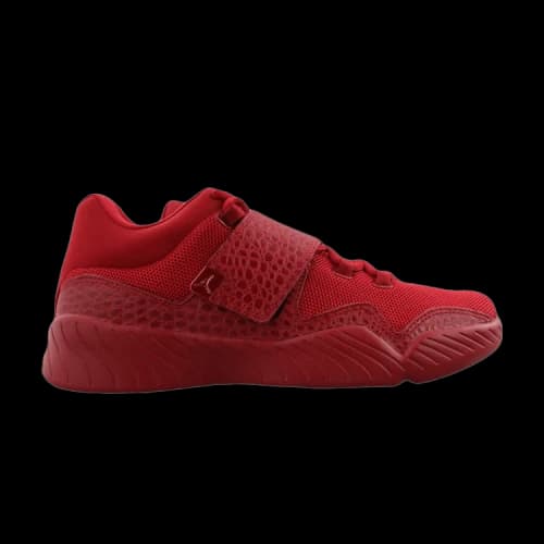 Air Jordan J23 'Gym Red'