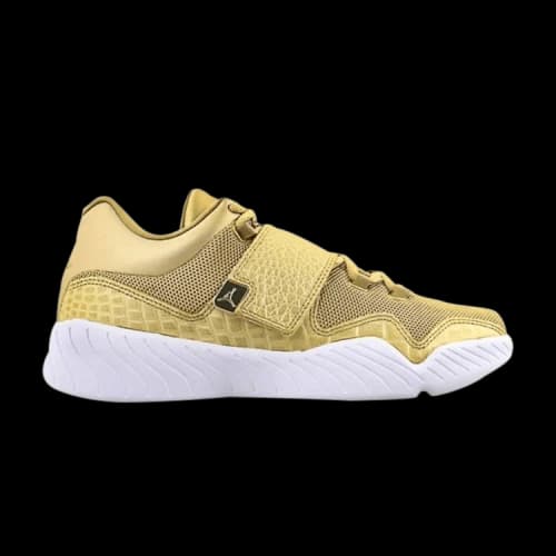 Air Jordan J23