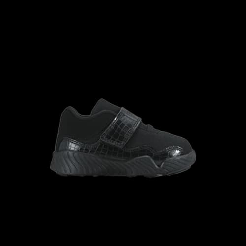 Jordan J23 TD 'Black'