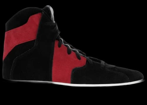 Jordan Westbrook 0.2 Banned