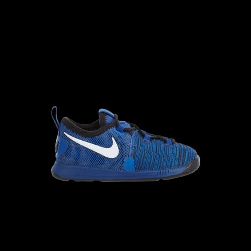 (TD) Nike KD 9 'Game Royal'
